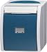 Produktbild Busch-Jaeger 2621 WN-53-201 Wipptaster