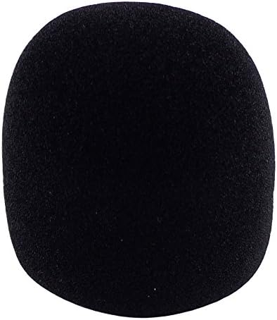 Woodbrass WS02 black