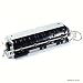 Produktbild Fixiereinheit für Lexmark M1140, Lexmark M1145, Lexmark M3150, Lexmark MS310d, Lexmark MS310dn, Lexmark MS410d, Lexmark MS410dn, Lexmark MS510dn, Lexmark MS610de, Lexmark MS610dn, Lexmark MS610dte, Lexmark MS610dtn, Lexmark MX310dn, Lexmark MX410de, Lexmark MX510de, Lexmark MX511de, Lexmark MX511dhe, Lexmark MX511dte, MX610de, Lexmark MX611de, Lexmark MX611dhe, Lexmark MX611dte, Lexmark XM1145, Lexmark XM3150, ersetzt 40X8024, Heizeinheit Kit 220 -240 V, Fuser Kit, Service Kit