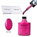 Bluesky 80506 UV/LED Curing Gel Nail Polish, Tutti Frutti