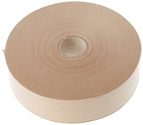 Download Clairefontaine 396801C Rouleau Papier Kraft Gommé Brun