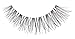 Eylure Vegas Nay Lashes, Easy Elegance