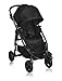 Baby Jogger City Versa (Black)