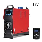 motorboot bavaria diesel kaufen - Der neue Lufterhitzer ist ein Update-Produkt der zweiten Generation, das die ursprünglichen wirtschaftlichen und brennstoffsparenden Heizfunktionen beibehält und Fernbedienungsfunktionen hinzufügt, um die Bedienung zu vereinfachen und komfortabler zu gestalten. Um die feste Abstützung zu erhöhen, ist die Lüfterdrehung des Lüfterausgleichsrotors stabiler und verringert die Geräuschentwicklung.