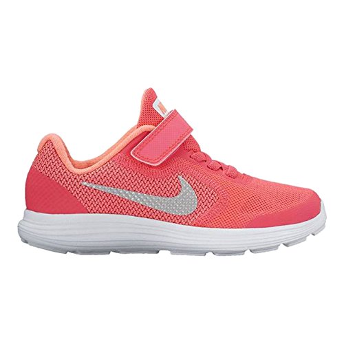 Nike Kids Интернет Магазин Официальный