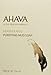AHAVA Dead Sea Purifying Mud Soap 100 g