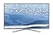 Produktbild SAMSUNG UE65KU6400 TVC 65" UHD SMART SAT 1500HZ