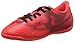 adidas Unisex F5 IN J Sneakers RS.2449.00