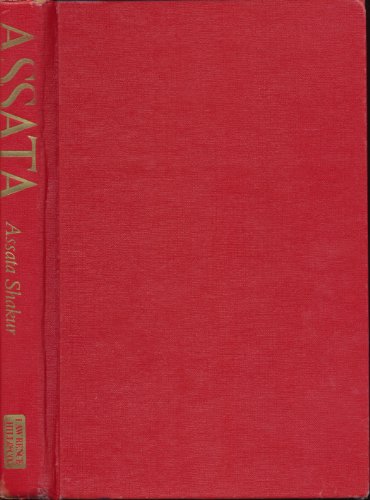 Assata: An Autobiography livre