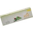 AN Traders Happiness Pan Ras Flavor- Pack of 10 (Salsa Pan)