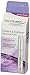 RapidLash Eyelash Enhancing Serum