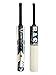 BAS Vampire Trainer English Willow Cricket Bat - Full Size RS.4599.00