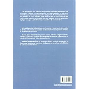 Circuitos trifásicos: Problemas resueltos