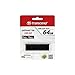 Produktbild Transcend JetFlash 780 USB3.0 64GB, schwarz