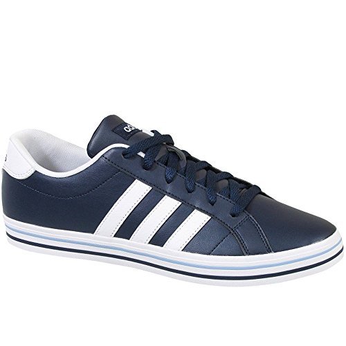 « Click to Enlarge and to go to Amazon »