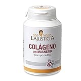 El colágeno es la proteina más abundante en el cuerpo humano