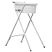 Tippitoes Mini Bath Stand