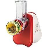 Tefal MB756G31 diğer, Fresh Express Plus