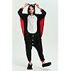 Missley-Unicorn-Pajama-Adult-Anime-Cosplay-Costume-di-Halloween-Costume