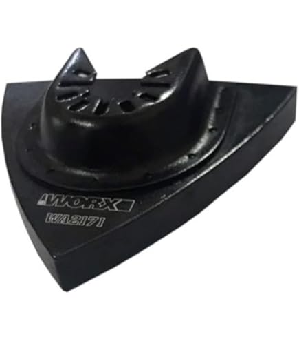 Lame Plongeante En Acier HCS Pour Outils Oscillants Multifonctions Starlock Max® - Bosch