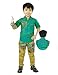 Boys party wear dresses_ Boys dress set. RS.699.00