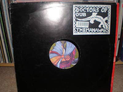 Preisvergleich Produktbild Themanawar