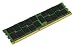 Produktbild Kingston KTM-SX313LLVS/8G 8GB DDR3 1333MHz VLP Reg ECC Low Voltage