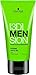 Schwarzkopf 3D Mension Strong Hold Hair Gel 75 ml