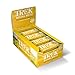 Produktbild Trek Haferflockenriegel Bananenbrot 56g (16er Pack)