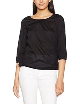 VERO MODA Damen Bluse