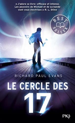 le  Cercle des 17
