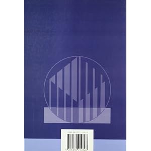 VIII Encuentros de Geometría Computacional (Treballs d'Informàtica i Tecnologia)