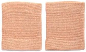 Sports wrist, men and women basketball, volleyball, badminton care wrist, sprained fitness wipe, running sweat thin section protective gear