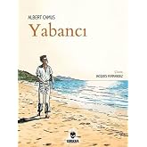 Yabancı
