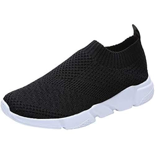 Amazon.fr basket adidas femme dentelle