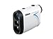 Produktbild Nikon Coolshot 20 Golf Laser Entfernungsmesser Rangefinder