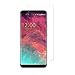 Produktbild 95Street [2-Pack] Panzerglas für Umidigi S2 Lite Panzerglas Glasfolie Echt Glas Schutzfolie für Umidigi S2 Lite -9H Hartglas
