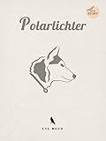 Bücher Neuerscheinungen 2022 - Polarlichter von Lyl Boyd