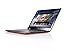Produktbild Lenovo Yoga 700 35,56 cm (14 Zoll Full HD IPS) Convertible Notebook (Intel Core i5-6200U, 8GB RAM, 256GB SSD, Intel HD Grafik 520, Touchscreen, Windows 10 Home) orange