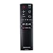 Produktbild Original Samsung hw-j8501 Soundbar-Fernbedienung