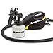 Produktbild Paint Zoom Extra® Profi Power- Farbsprühsystem mit besonders leistungsstarker 900 Watt Motor - Original aus TV-WERBUNG