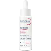 Bioderma Sensibio Defensive Hassas Ciltler Kırışıklık, Yaşlanma Karşıtı Nemlendirici Antioksidan Serum 30 ml