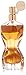 Jean Paul Gaultier Classique Essence Perfume, 50 ml