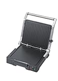 Steba FG 70 Cool-Touch Grill - 10