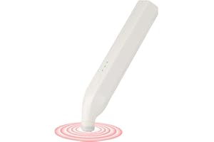 ‎HOFENY Hofeny Insektenstichheiler Elektrisch, Insektenstich Heiler, Wärmestift Elektrischer Insektenstift Stichheiler Mückenstift, Hitzestift Gegen Mückenstiche, Juckreiz Anti Mücken Stift