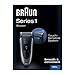 Braun Series 1 Mains Shaver