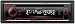 Produktbild Kenwood KDC-BT520U CD-Receiver mit Apple iPod-Steuerung und Bluetooth-Freisprecheinrichtung Schwarz