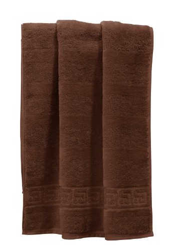 Preisvergleich Produktbild Cawö Noblesse Uni 1001 Handtuch 50x100 cm