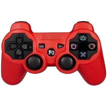 Amazon.in Bestsellers: The most popular items in PlayStation 3