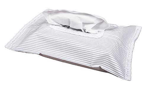 Barchetta Vizaro C Set Lenzuola 3 Pezzi Per Culla 50x80cm Prodotto Sicuro 100 Puro Cotone Alta Qualita Made In Eu Senza Sostanze Nocive